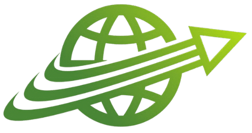 Adoniece Travel Recruitment